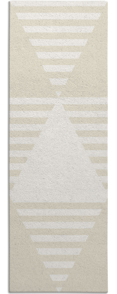 delray rug - item 1159311