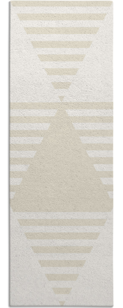 delray rug - item 1159312
