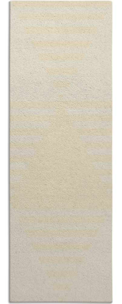 delray rug - item 1159313