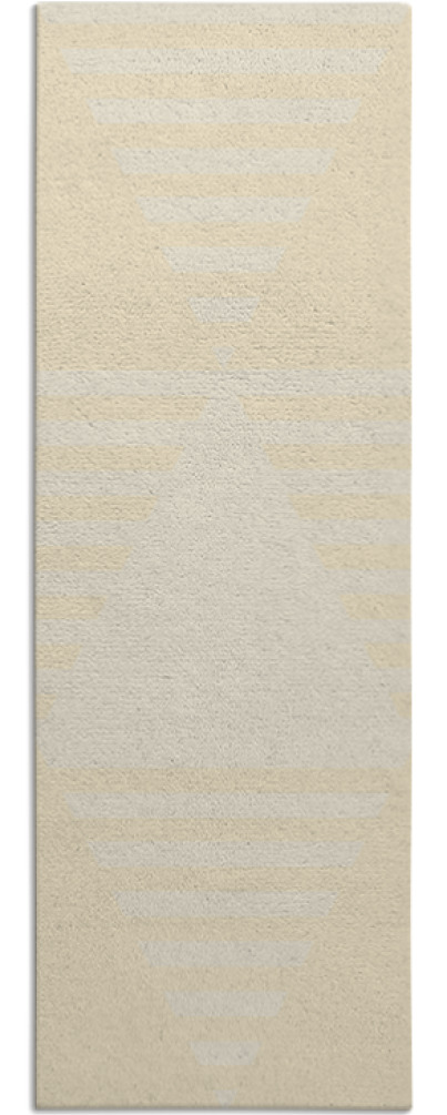 delray rug - item 1159314