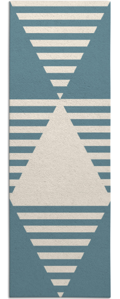 delray rug - item 1159315