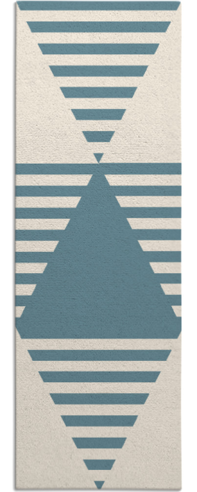 delray rug - item 1159316