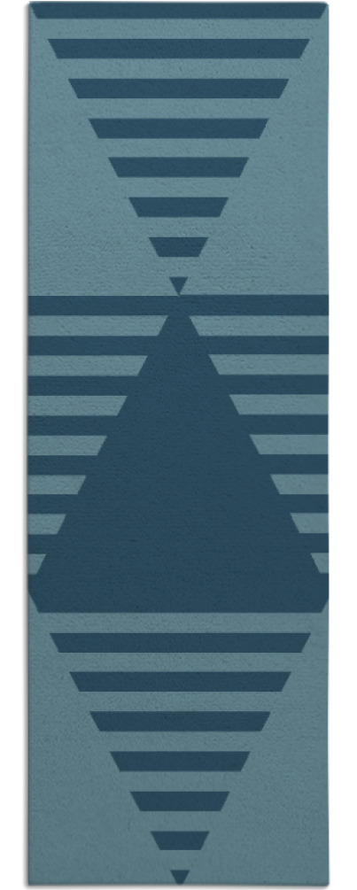 delray rug - item 1159317