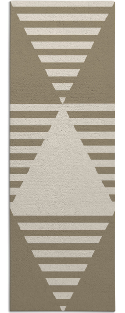 delray rug - item 1159321