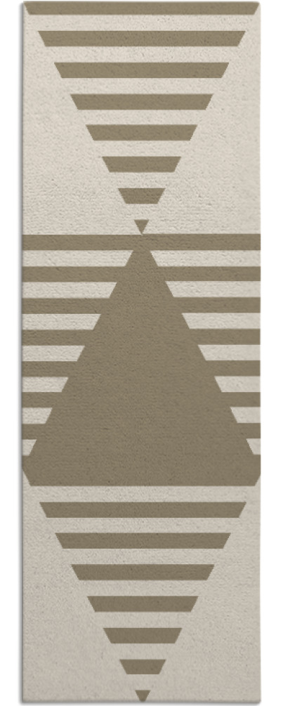 delray rug - item 1159322