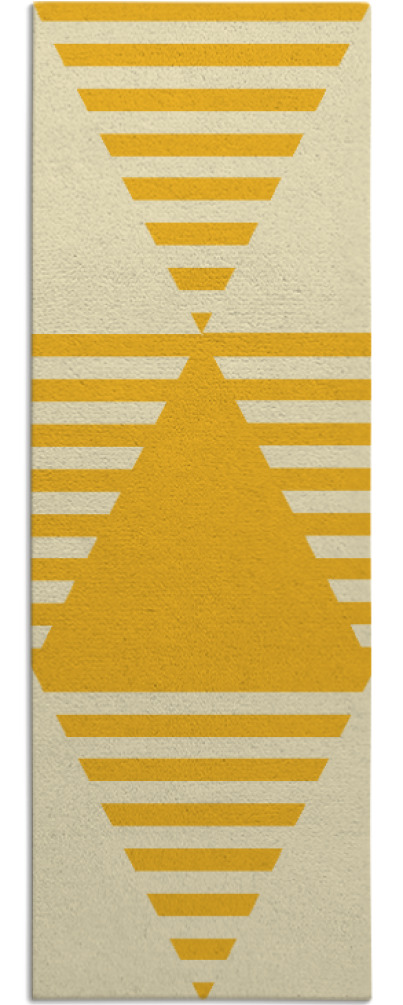 delray rug - item 1159324