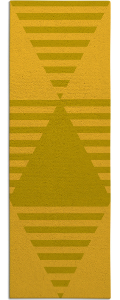 delray rug - item 1159325