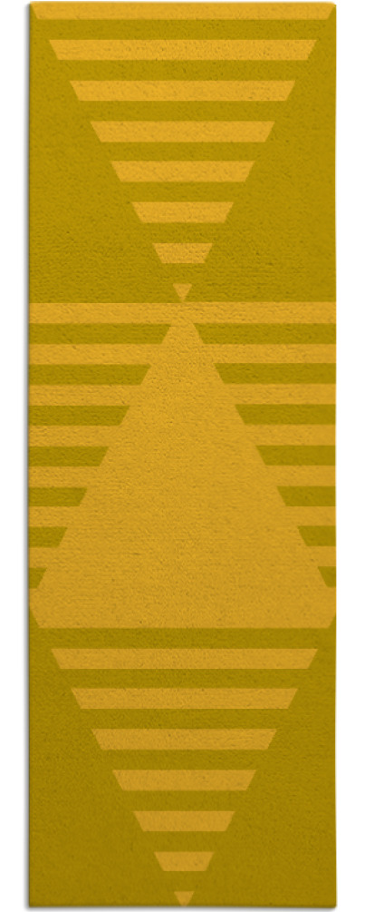 delray rug - item 1159326