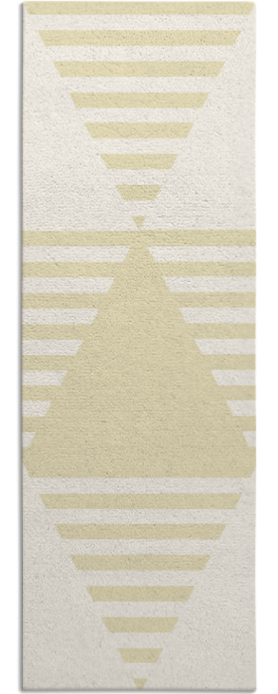 delray rug - item 1159327