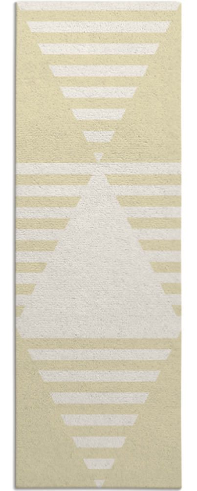 delray rug - item 1159328