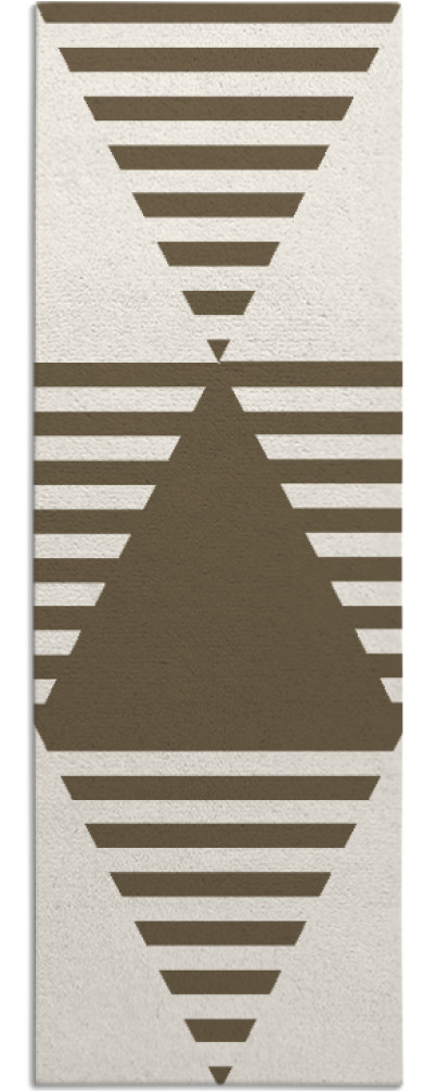 delray rug - item 1159329