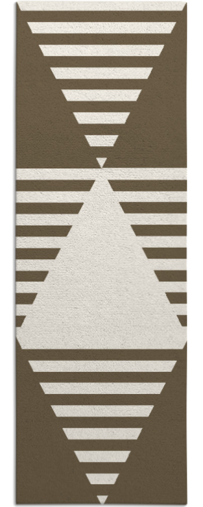 delray rug - item 1159330