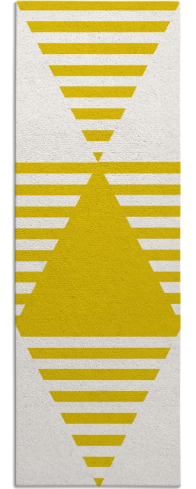 delray rug - item 1159331