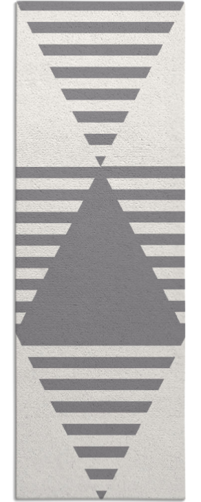 delray rug - item 1159333