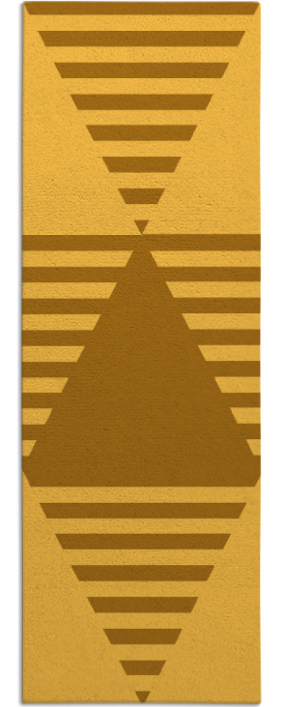 delray rug - item 1159336