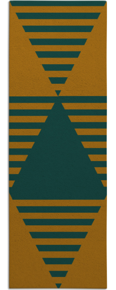 delray rug - item 1159337