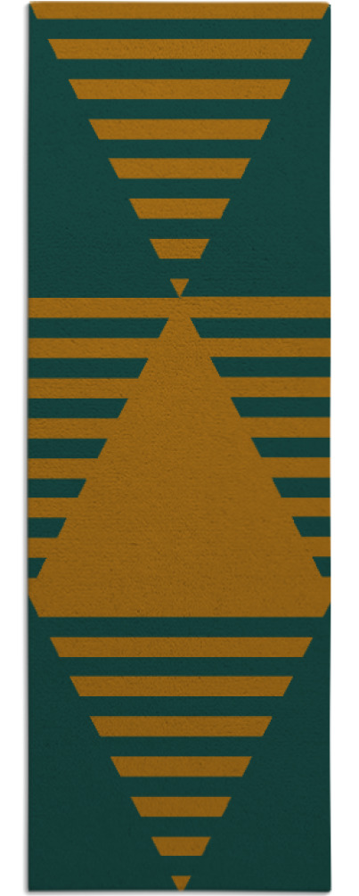 delray rug - item 1159338