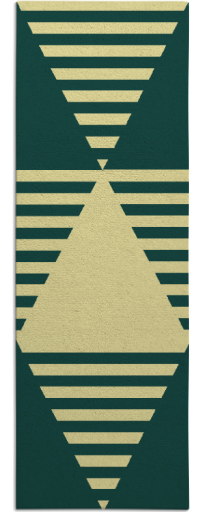 delray rug - item 1159339