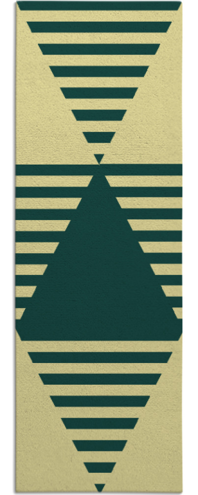 delray rug - item 1159340