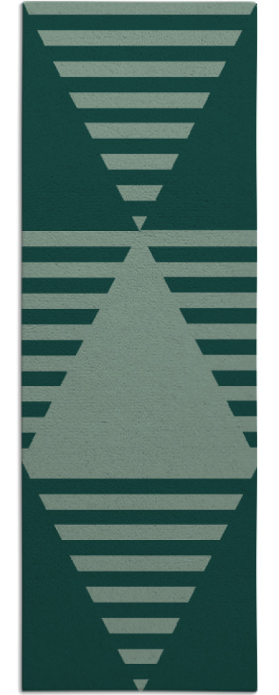 delray rug - item 1159341