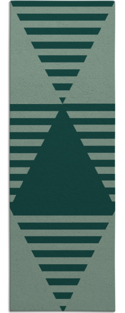 delray rug - item 1159342