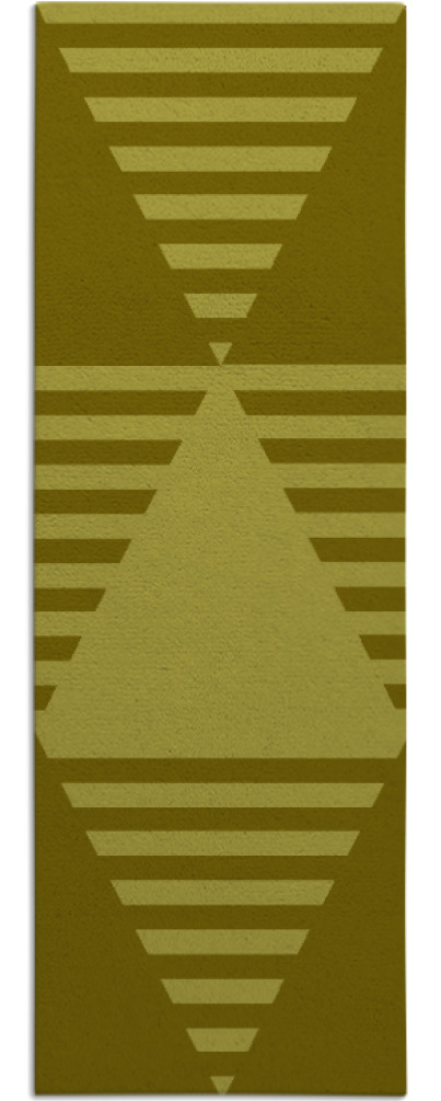 delray rug - item 1159344