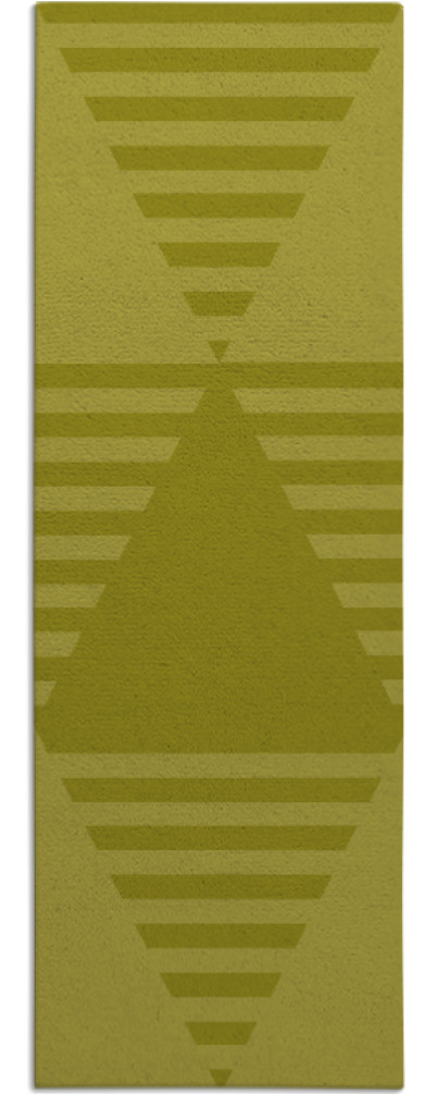 delray rug - item 1159345