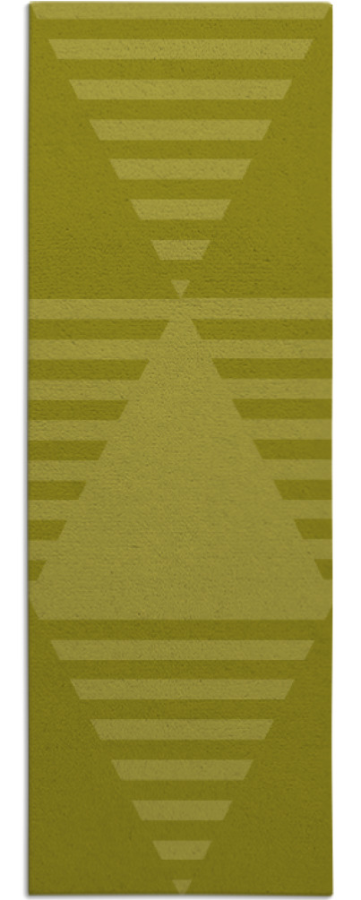 delray rug - item 1159346