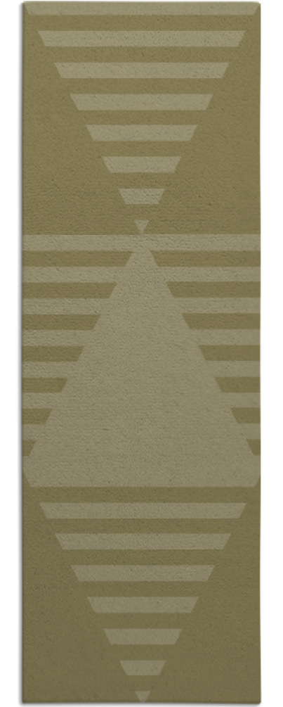 delray rug - item 1159348