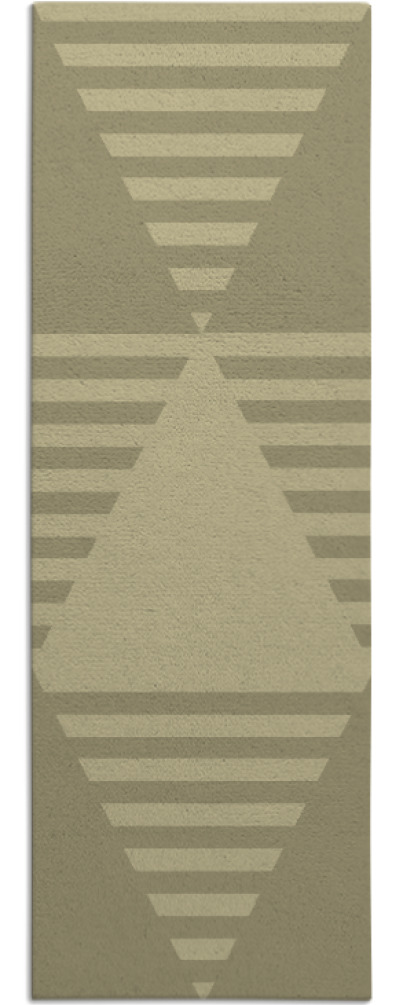 delray rug - item 1159349