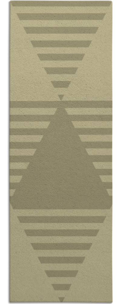 delray rug - item 1159350