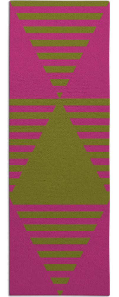 delray rug - item 1159351