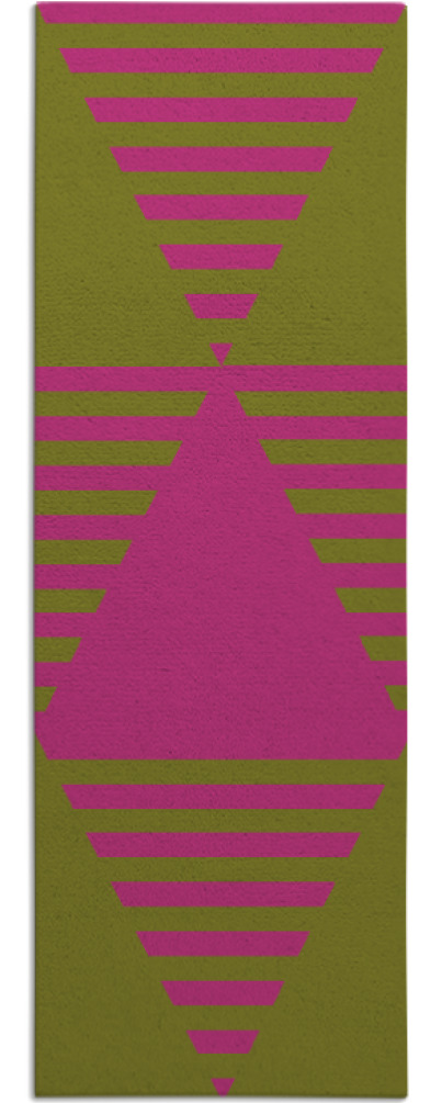 delray rug - item 1159352