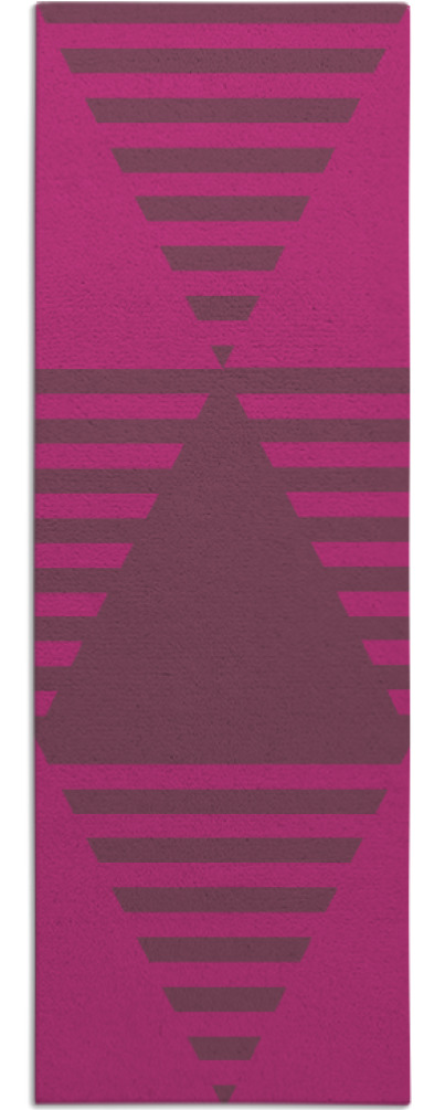 delray rug - item 1159353