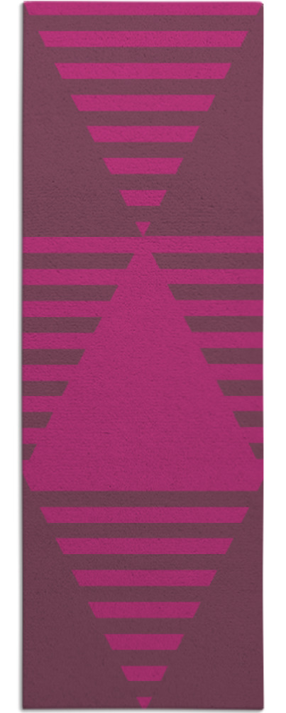 delray rug - item 1159354