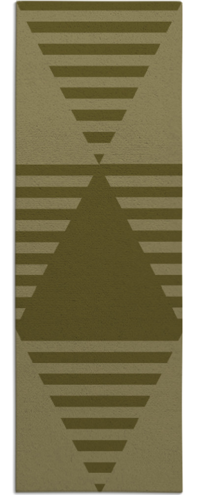 delray rug - item 1159355