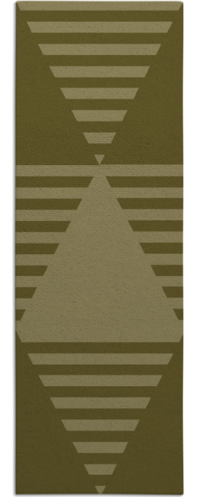 delray rug - item 1159356