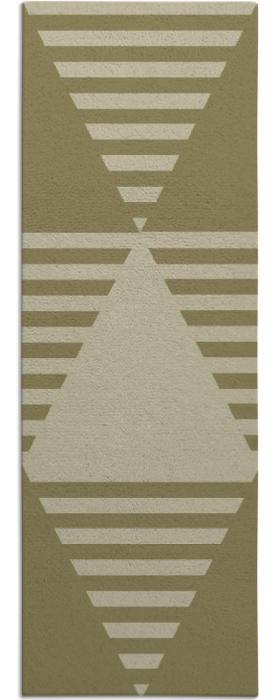 delray rug - item 1159357