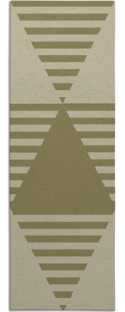 delray rug - item 1159358