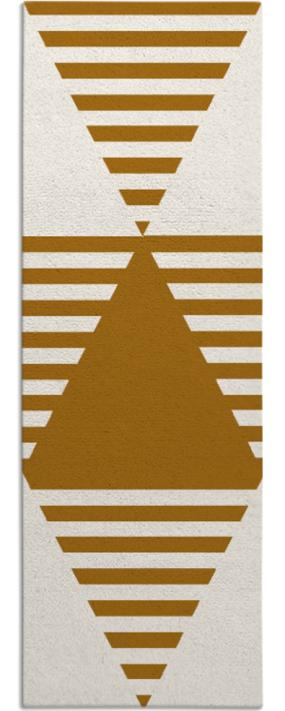 delray rug - item 1159361