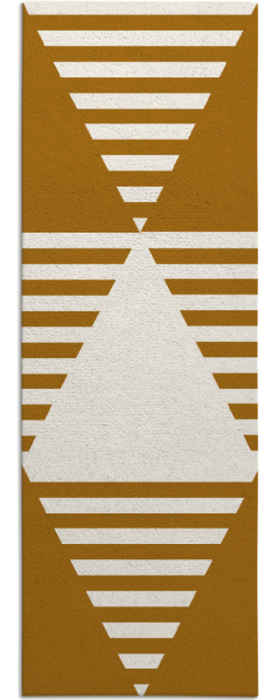 delray rug - item 1159362