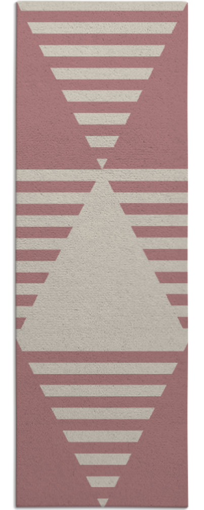 delray rug - item 1159364