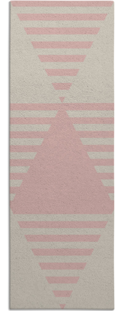 delray rug - item 1159365