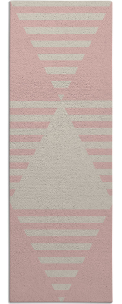 delray rug - item 1159366