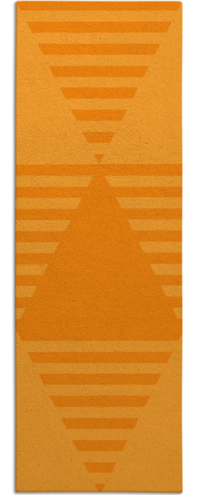 delray rug - item 1159367