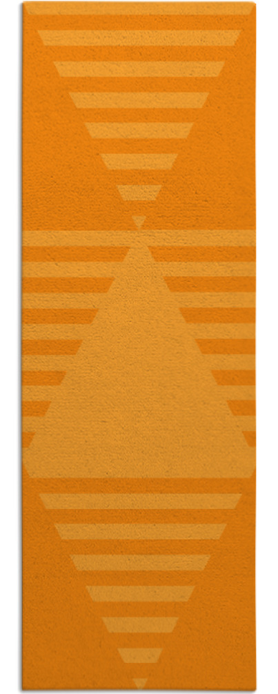 delray rug - item 1159368