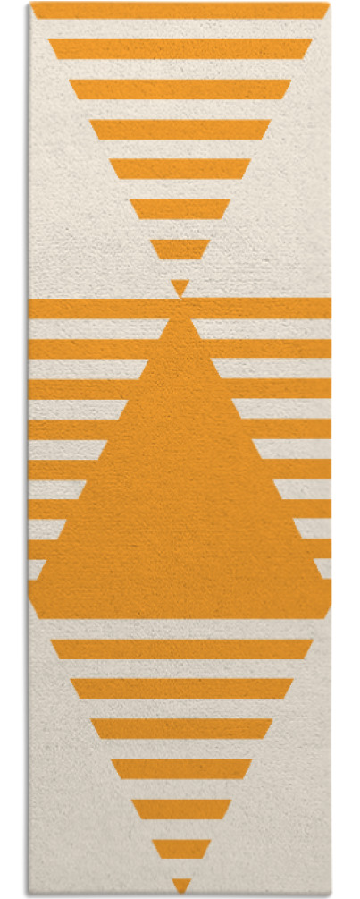 delray rug - item 1159371