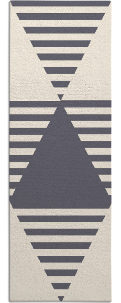 delray rug - item 1159373