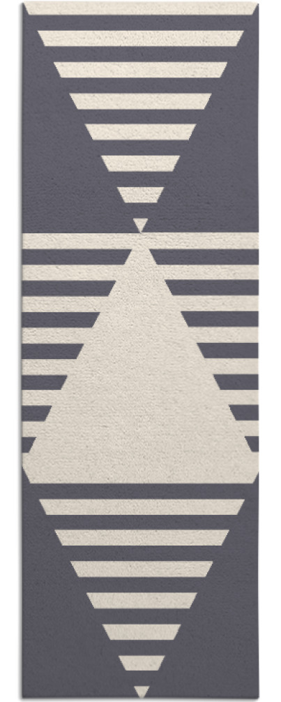 delray rug - item 1159374