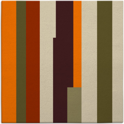 nolitan rug - item 1159375